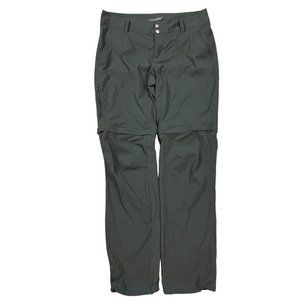 COLUMBIA PANTS SZ 10